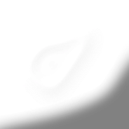 The Endless Rumpus: Tubers title card with one of the wildcats riding a float down the river. A group of Tubers celebrate while surrounded by the title